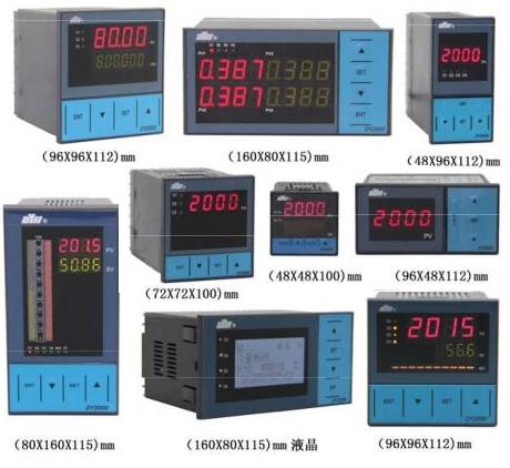 DY21WE0P4M、DY22WE1P、DY21WE0福建東輝